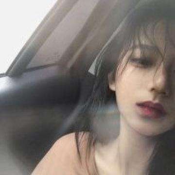 漫斗次元手游下载