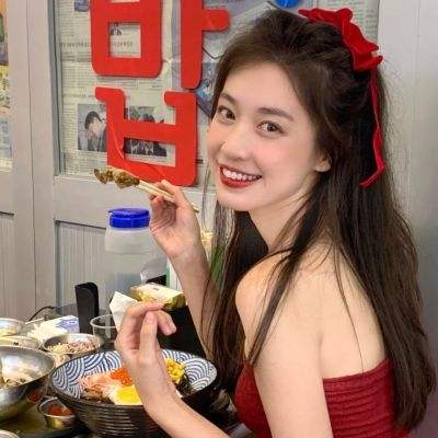 自由苍穹官方版下载